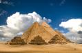 002-Egipt-Piramidy-Giza